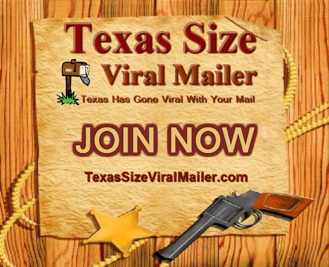 texas size traffic texas tea of traffic and leads
